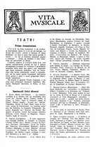 giornale/TO00203071/1941/unico/00000347