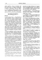 giornale/TO00203071/1941/unico/00000348