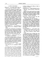 giornale/TO00203071/1941/unico/00000350