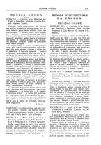 giornale/TO00203071/1941/unico/00000351