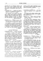 giornale/TO00203071/1941/unico/00000352