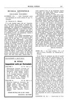 giornale/TO00203071/1941/unico/00000353