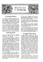 giornale/TO00203071/1941/unico/00000355