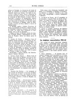 giornale/TO00203071/1941/unico/00000356