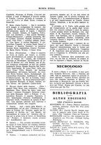 giornale/TO00203071/1941/unico/00000357