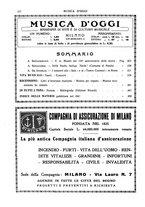 giornale/TO00203071/1941/unico/00000364