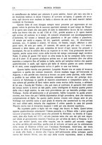 giornale/TO00203071/1941/unico/00000366