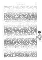 giornale/TO00203071/1941/unico/00000367