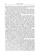 giornale/TO00203071/1941/unico/00000368