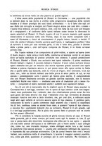 giornale/TO00203071/1941/unico/00000369