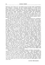 giornale/TO00203071/1941/unico/00000370