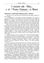 giornale/TO00203071/1941/unico/00000373