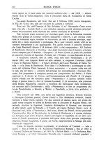 giornale/TO00203071/1941/unico/00000374