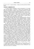 giornale/TO00203071/1941/unico/00000375