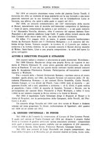 giornale/TO00203071/1941/unico/00000376