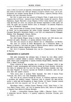 giornale/TO00203071/1941/unico/00000377