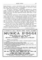 giornale/TO00203071/1941/unico/00000379