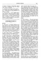 giornale/TO00203071/1941/unico/00000381