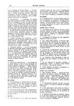 giornale/TO00203071/1941/unico/00000382