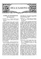 giornale/TO00203071/1941/unico/00000383