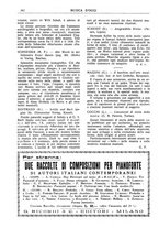 giornale/TO00203071/1941/unico/00000384