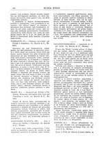 giornale/TO00203071/1941/unico/00000386