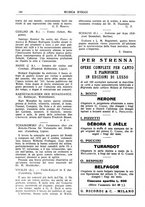 giornale/TO00203071/1941/unico/00000388
