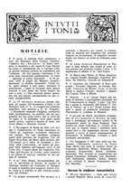 giornale/TO00203071/1941/unico/00000389