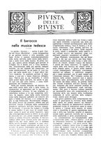 giornale/TO00203071/1942/unico/00000020