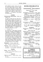 giornale/TO00203071/1942/unico/00000024