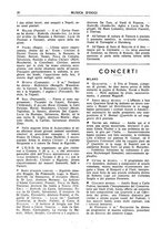 giornale/TO00203071/1942/unico/00000026