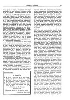 giornale/TO00203071/1942/unico/00000031