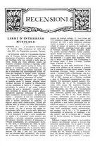 giornale/TO00203071/1942/unico/00000033