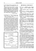 giornale/TO00203071/1942/unico/00000034
