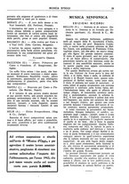 giornale/TO00203071/1942/unico/00000035