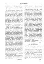 giornale/TO00203071/1942/unico/00000036