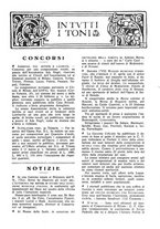 giornale/TO00203071/1942/unico/00000037