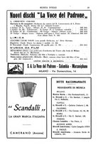 giornale/TO00203071/1942/unico/00000043