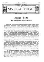 giornale/TO00203071/1942/unico/00000045