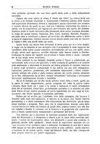 giornale/TO00203071/1942/unico/00000046