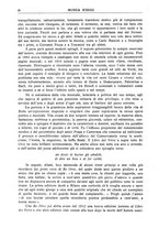 giornale/TO00203071/1942/unico/00000048