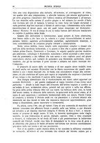 giornale/TO00203071/1942/unico/00000050