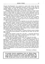 giornale/TO00203071/1942/unico/00000051