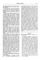 giornale/TO00203071/1942/unico/00000055