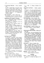 giornale/TO00203071/1942/unico/00000056