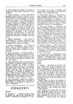 giornale/TO00203071/1942/unico/00000059