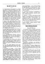 giornale/TO00203071/1942/unico/00000061