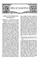 giornale/TO00203071/1942/unico/00000063