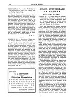 giornale/TO00203071/1942/unico/00000064