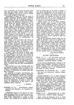 giornale/TO00203071/1942/unico/00000065